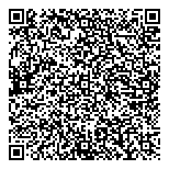 QR код "A-Flowers-Perm"