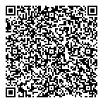 QR код "Построй ДВ"