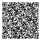 QR код "Флора"