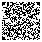 QR код "One love"