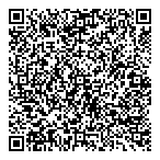QR код "МастерОптик"