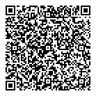 QR код "Romantic"