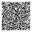 QR код "Цветочный салон"