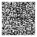 QR код "От Сердца к Сердцу"