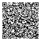 QR код "FreskaRosa"