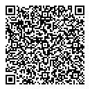 QR код "Цветочный отдел"
