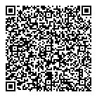 QR код "Букет"