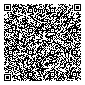 QR код "Очкарик"
