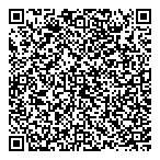 QR код "Модный букет"