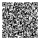 QR код "Аваланш"