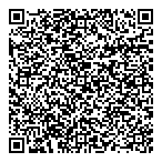 QR код "БукетПермь"