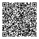 QR код "Роза маркет"