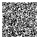 QR код "Romantic"