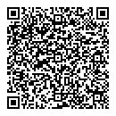 QR код "Art-fleur"