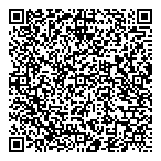 QR код "La Florida"