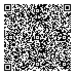 QR код "Цветы Надежды"