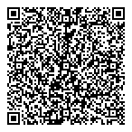 QR код "Цветочный салон"