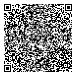 QR код "Цветочный Дом"