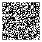 QR код "FreskaRosa"