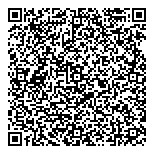 QR код "Iren's Flowers"