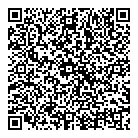 QR код "Салон цветов"