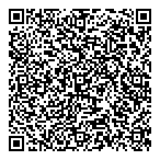 QR код "Пермьроза"