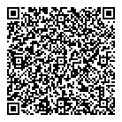 QR код "Букет"