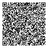 QR код "Оптик Сити"