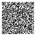 QR код "БукетПермь"