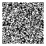QR код "Модный букет"