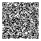 QR код "Роза маркет"
