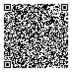 QR код "Romantic Flowers"