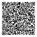 QR код "Пенснэ оптик"