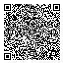 QR код "Флора"