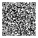 QR код "Art-fleur"
