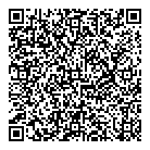 QR код "La Florida"