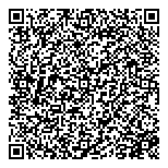 QR код "Евробукет"