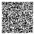 QR код "Пермьроза"