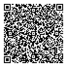 QR код "Букет"