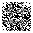 QR код "Мир цветов"