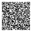 QR код "Листок"