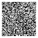 QR код "Модный букет"