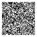 QR код "Цветы Надежды"