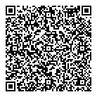 QR код "Роза маркет"