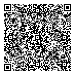 QR код "Пермьроза"