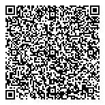 QR код "МастерОптик"