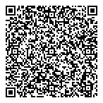 QR код "Romantic"