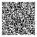 QR код "Цветы Надежды"