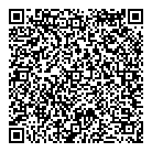 QR код "Мир цветов"