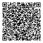 QR код "Romantic"